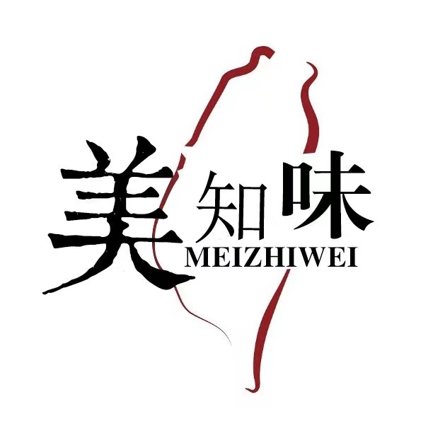 图南智造